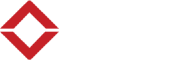 Advancedvacuum