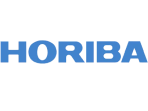 Horiba